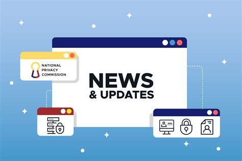 npcs website to register|NPC PUBLIC ADVISORY: MANDATORY DISPLAY OF THE .